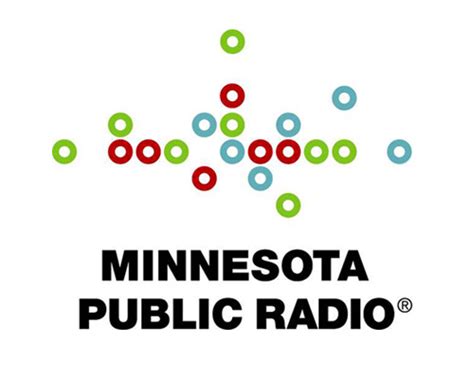 Mn public radio news - Apr 15, 2023. Tony Webster, Flickr. Just days after NPR and PBS announced their exit from Twitter, Minnesota Public Radio (MPR) will be following their lead. The St. Paul -based network is leaving for the same reason its national counterparts are: Twitter's controversial new labels for some public news outlets, which were erroneously designated ...